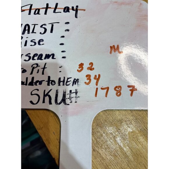 Blue Silk Dress With Ruffle Neckline & Back Tie Back Sleek Timeless - Picture 9 of 9